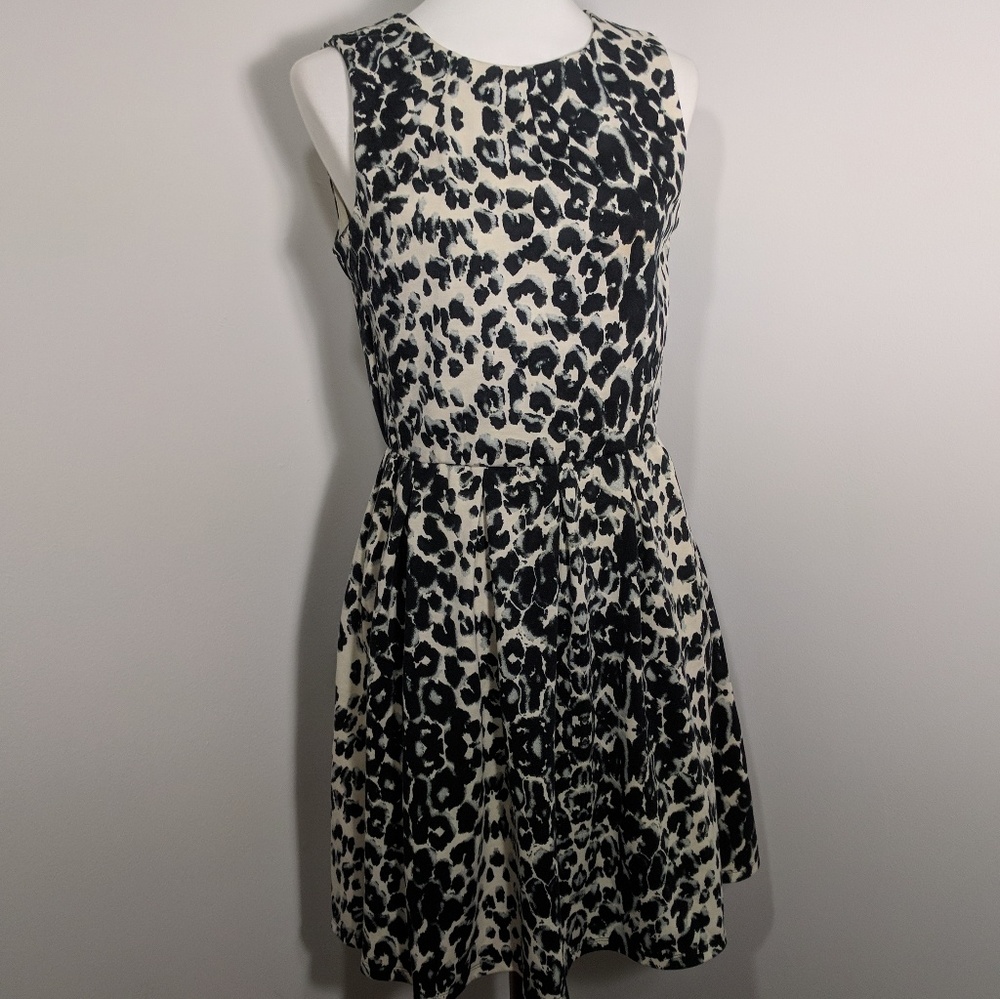 Mossimo Target Dress Medium